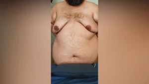 15673660