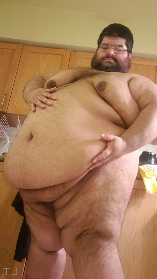 superchub25 Onlyfans leaked photo 15723511 on Hotleaks.tv