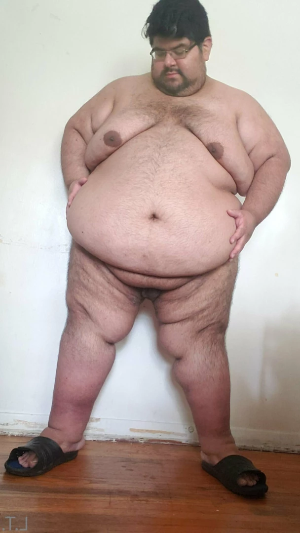 superchub25 Onlyfans leaked photo 15756843 on Hotleaks.tv