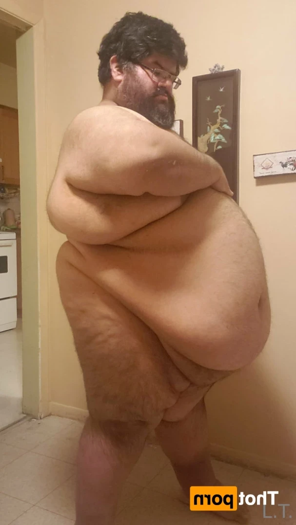 superchub25 Onlyfans leaked photo 15779397 on Hotleaks.tv