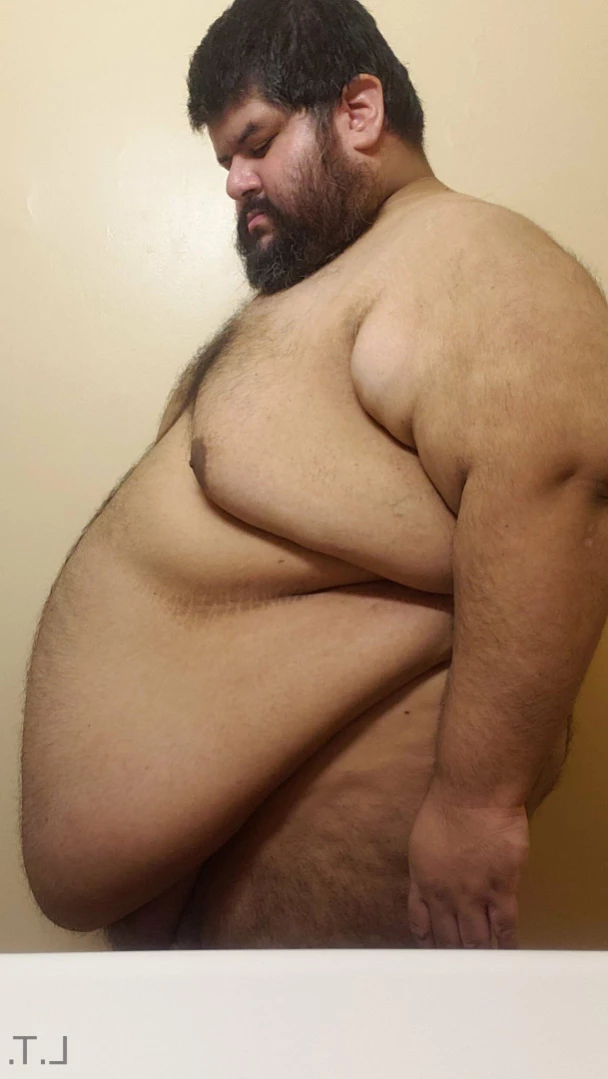 superchub25 Onlyfans leaked photo 15803354 on Hotleaks.tv