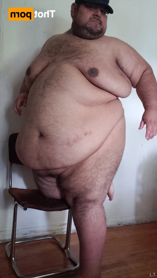 superchub25 Onlyfans leaked photo 15837032 on Hotleaks.tv