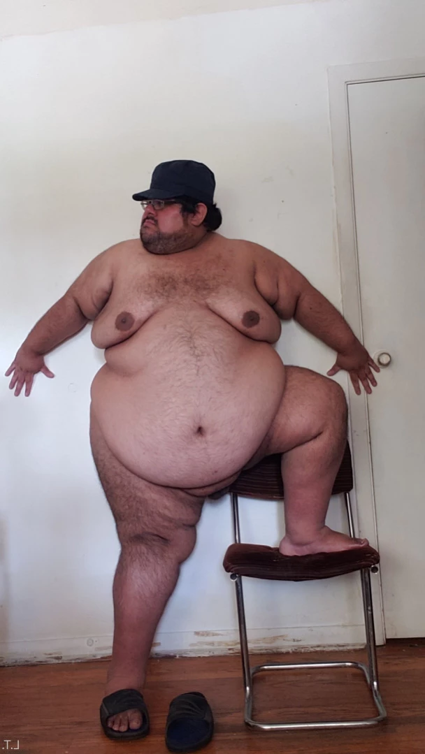 superchub25 Onlyfans leaked photo 15840462 on Hotleaks.tv