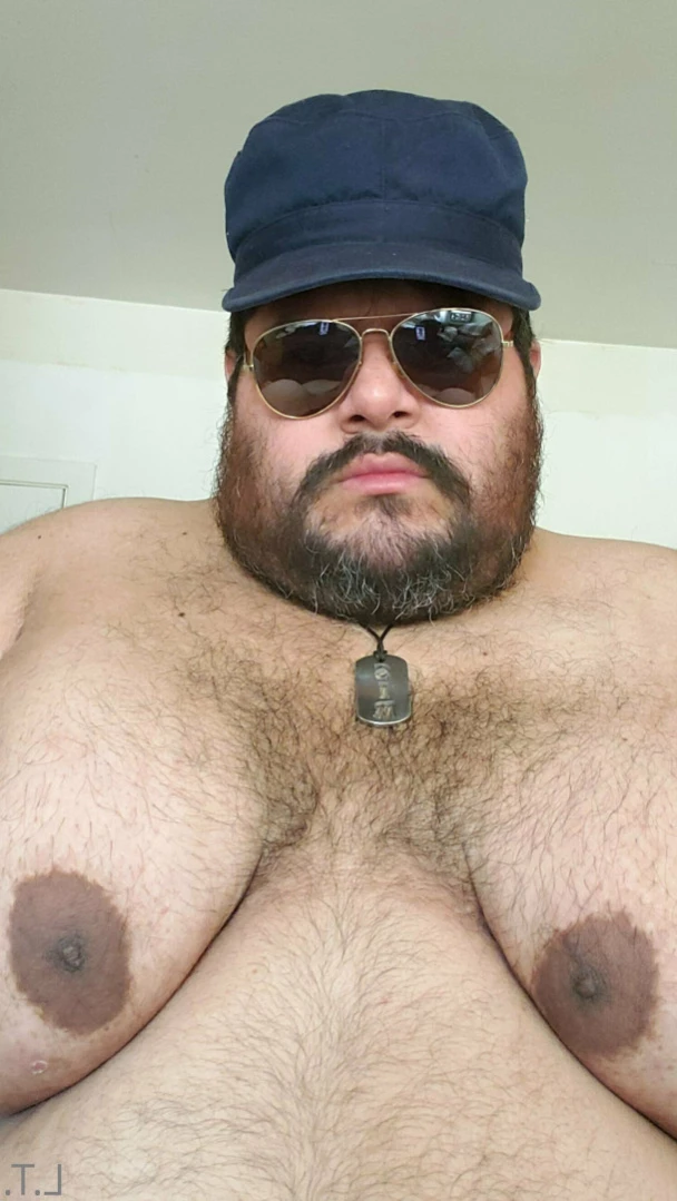 superchub25 Onlyfans leaked photo 15854083 on Hotleaks.tv