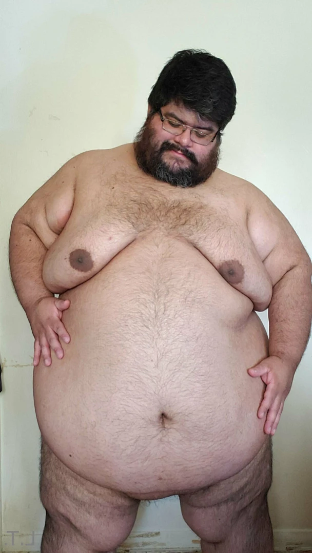 superchub25 Onlyfans leaked photo 15869414 on Hotleaks.tv