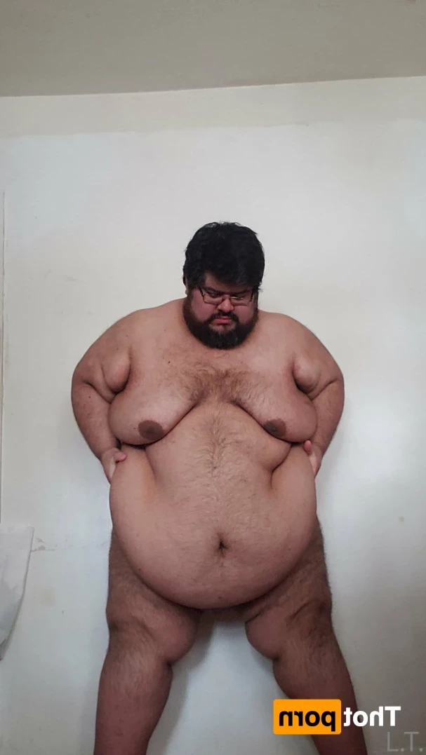 superchub25 Onlyfans leaked photo 15878066 on Hotleaks.tv