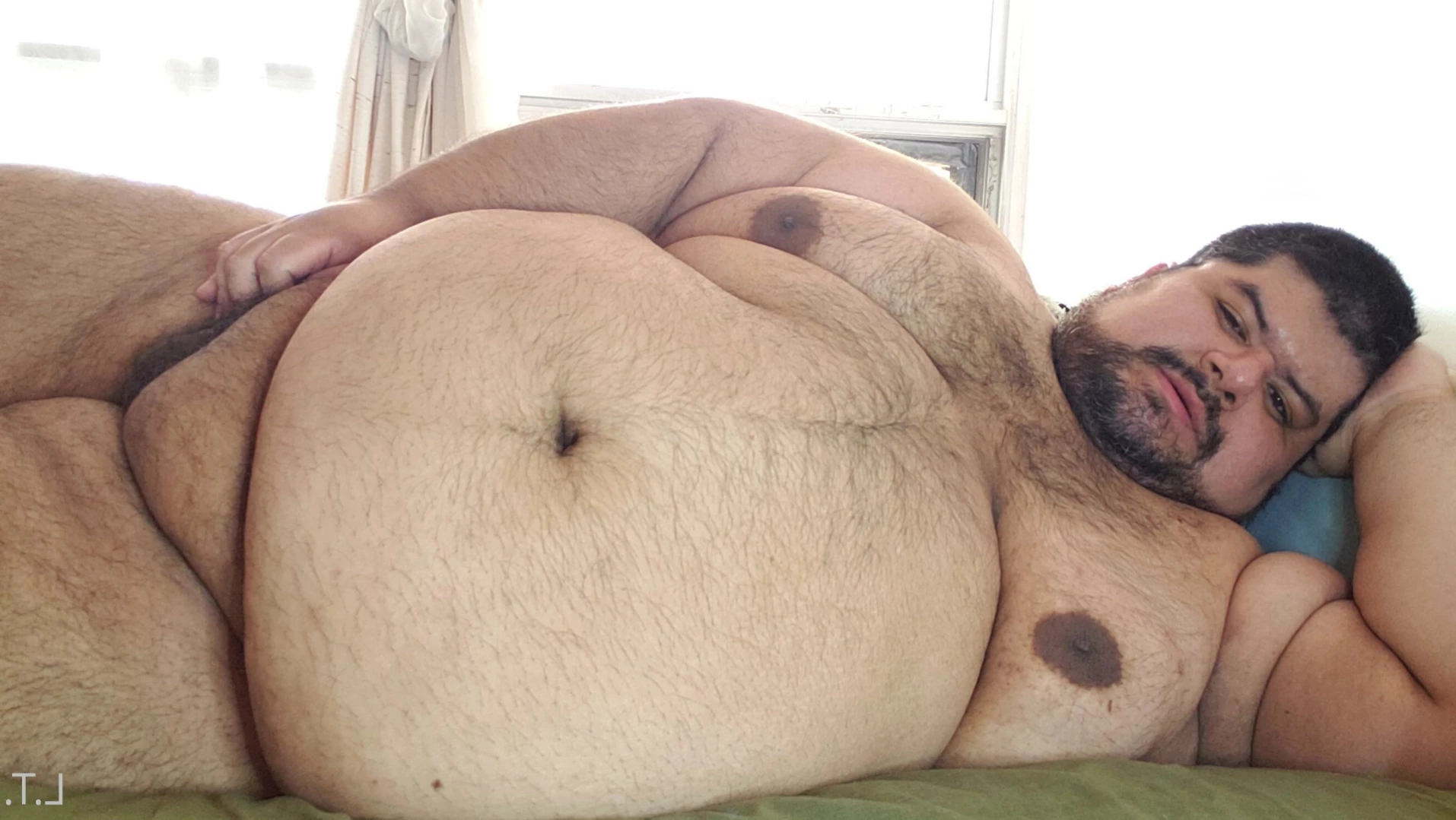 superchub25 Onlyfans leaked photo 15881020 on Hotleaks.tv