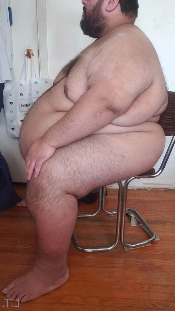 superchub25 Onlyfans leaked photo 15885188 on Hotleaks.tv