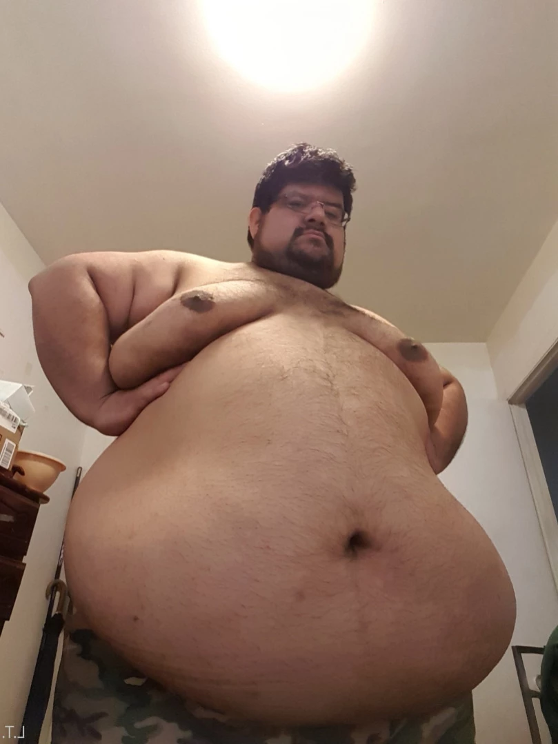 superchub25 Onlyfans leaked photo 15891618 on Hotleaks.tv