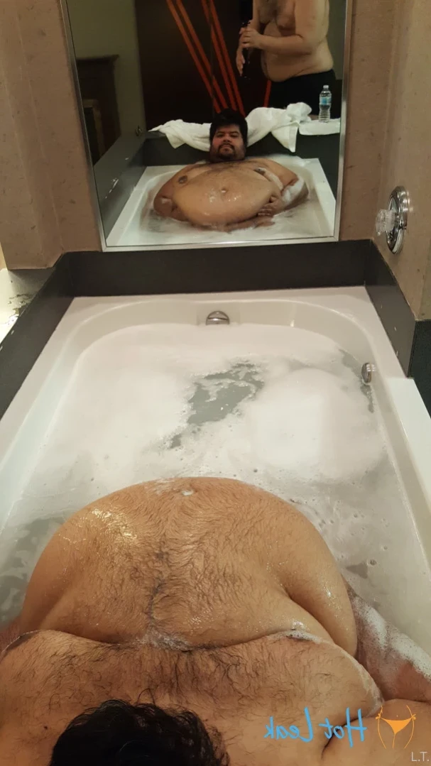superchub25 Onlyfans leaked photo 15933089 on Hotleaks.tv