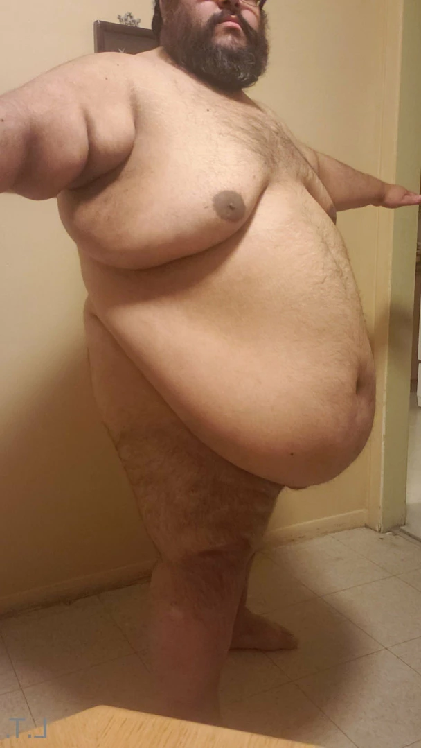 superchub25 Onlyfans leaked photo 15951830 on Hotleaks.tv