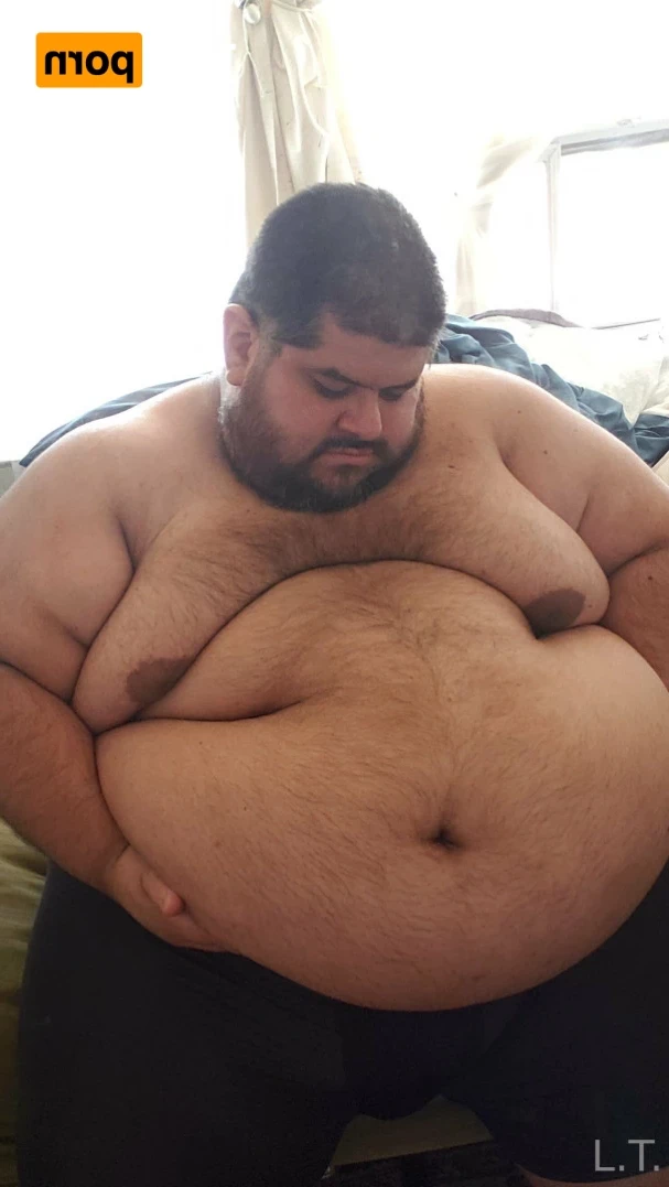 superchub25 Onlyfans leaked photo 15954921 on Hotleaks.tv