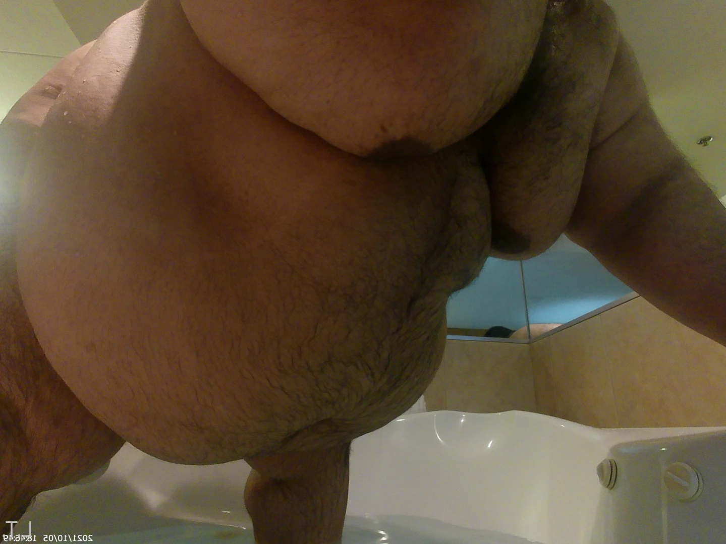 superchub25 Onlyfans leaked photo 15957908 on Hotleaks.tv