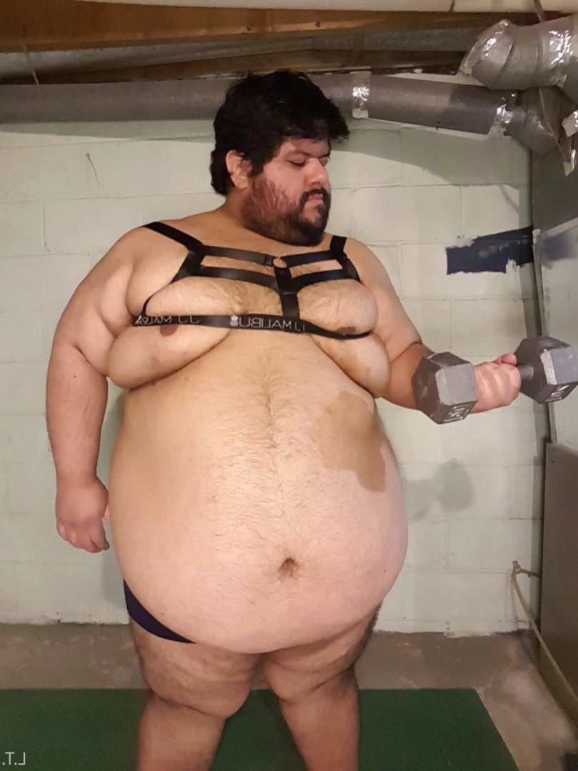 superchub25 Onlyfans leaked photo 15989336 on Hotleaks.tv