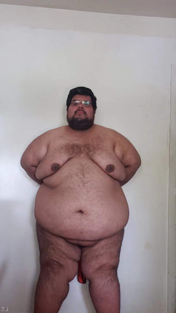 superchub25 Onlyfans leaked photo 16001324 on Hotleaks.tv