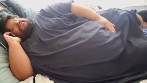 16017419