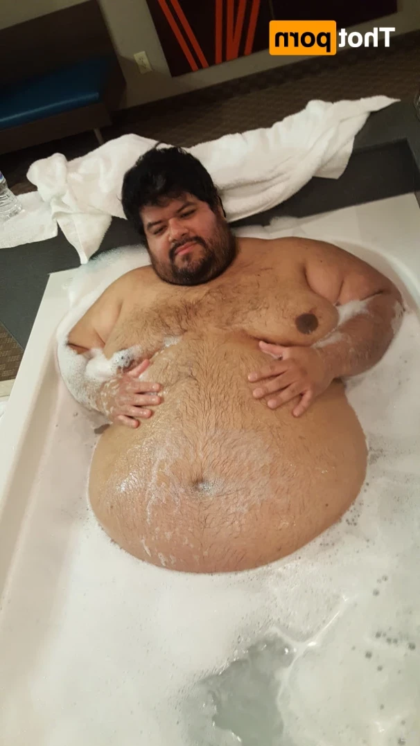 superchub25 Onlyfans leaked photo 16028999 on Hotleaks.tv