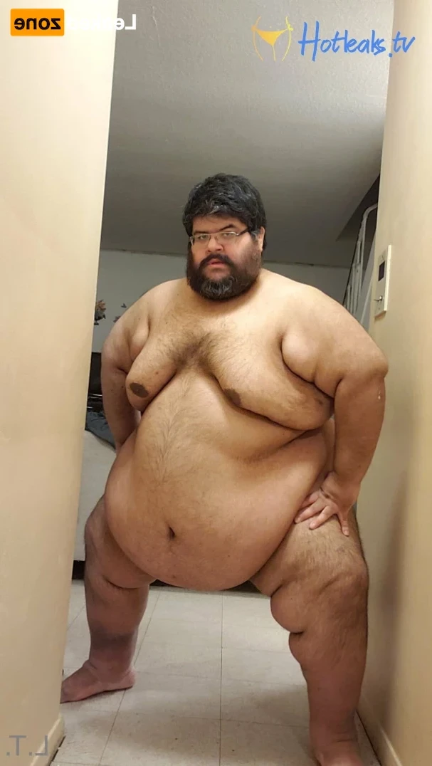 superchub25 Onlyfans leaked photo 16060865 on Hotleaks.tv