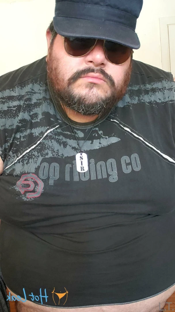 superchub25 Onlyfans leaked photo 16093709 on Hotleaks.tv