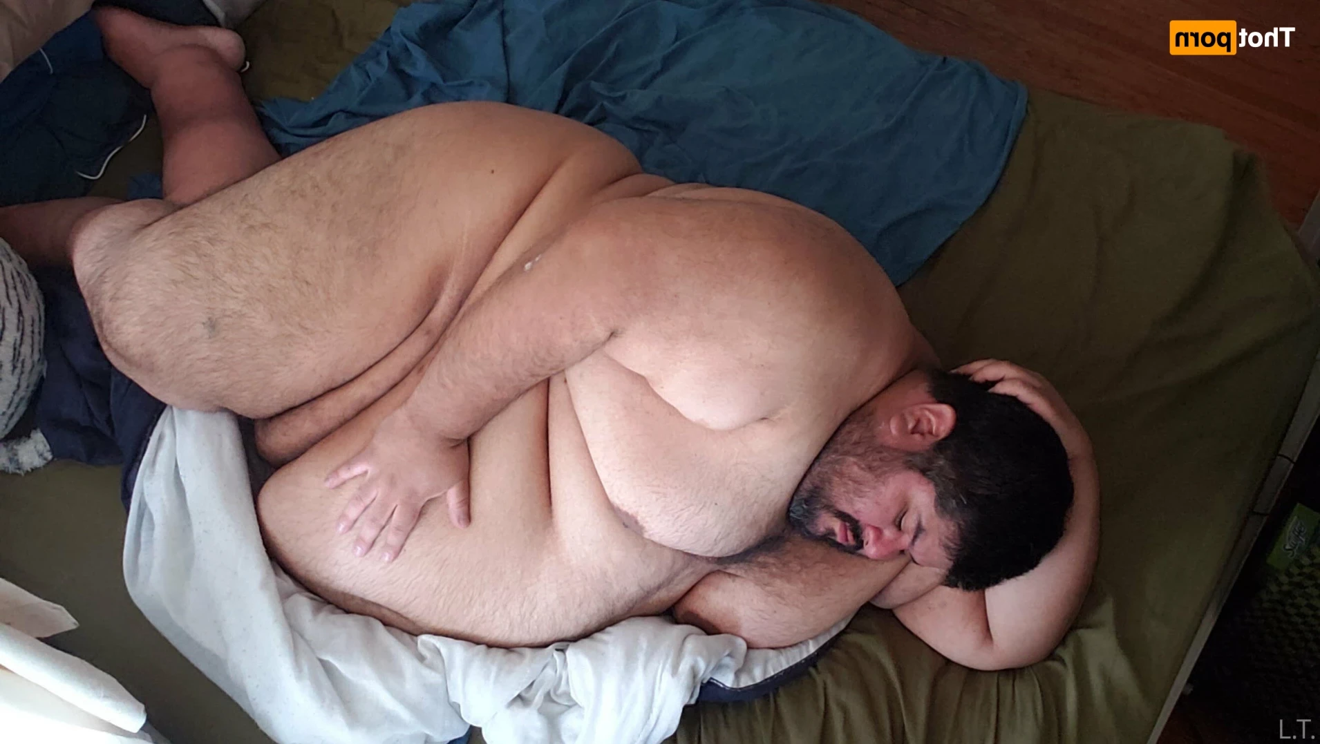 superchub25 Onlyfans leaked photo 16127254 on Hotleaks.tv
