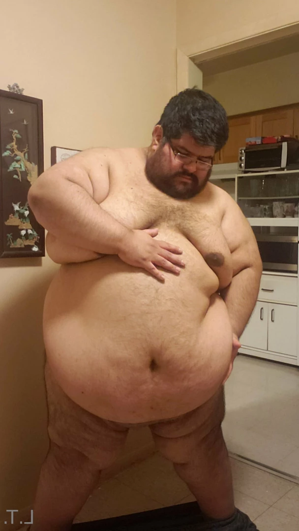 superchub25 Onlyfans leaked photo 16148622 on Hotleaks.tv