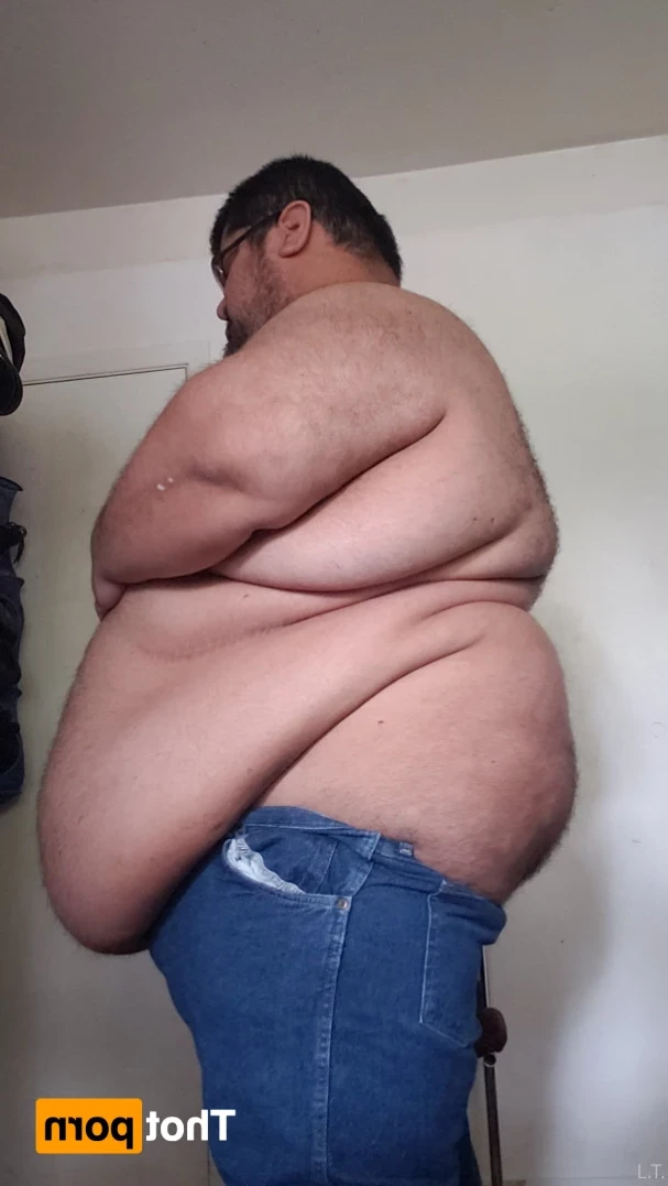 superchub25 Onlyfans leaked photo 16149101 on Hotleaks.tv