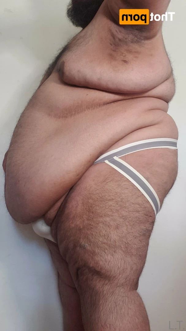 superchub25 Onlyfans leaked photo 16162994 on Hotleaks.tv