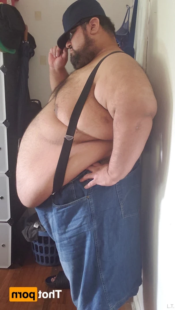 superchub25 Onlyfans leaked photo 16163498 on Hotleaks.tv