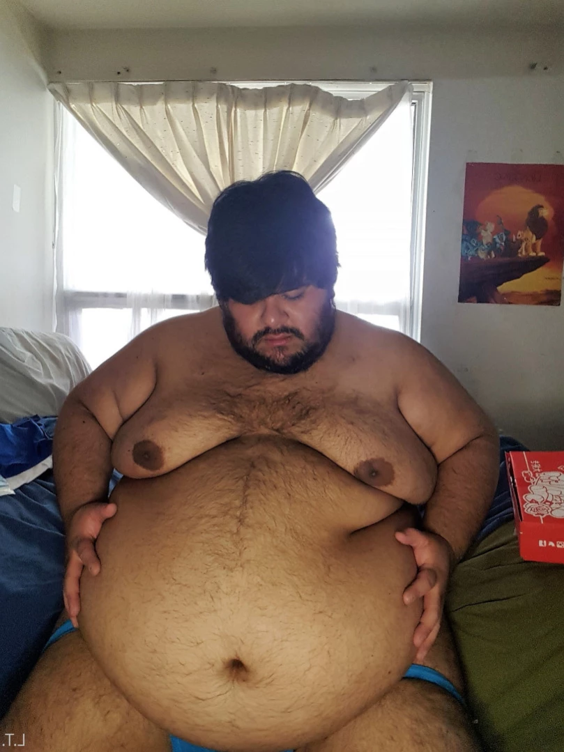 superchub25 Onlyfans leaked photo 16164069 on Hotleaks.tv