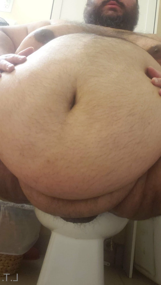 superchub25 Onlyfans leaked photo 16165289 on Hotleaks.tv