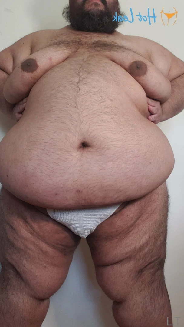 superchub25 Onlyfans leaked photo 16166807 on Hotleaks.tv