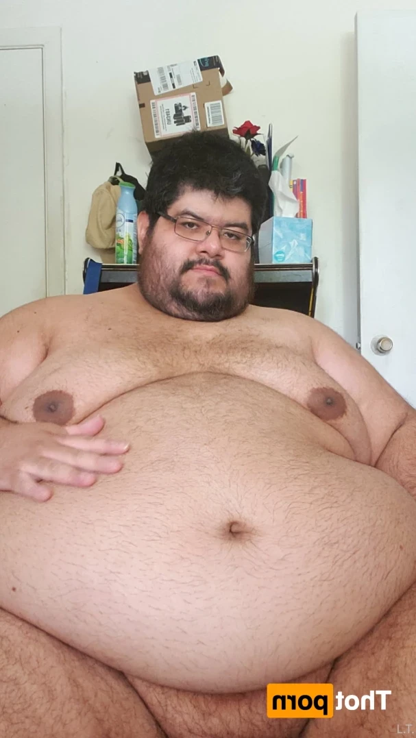 superchub25 Onlyfans leaked photo 16167484 on Hotleaks.tv