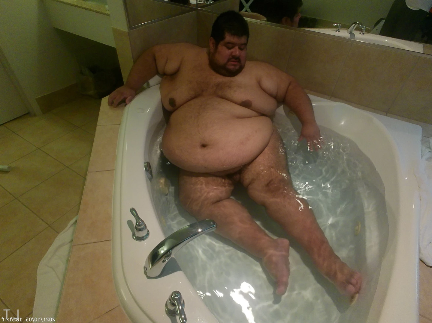 superchub25 Onlyfans leaked photo 16167950 on Hotleaks.tv