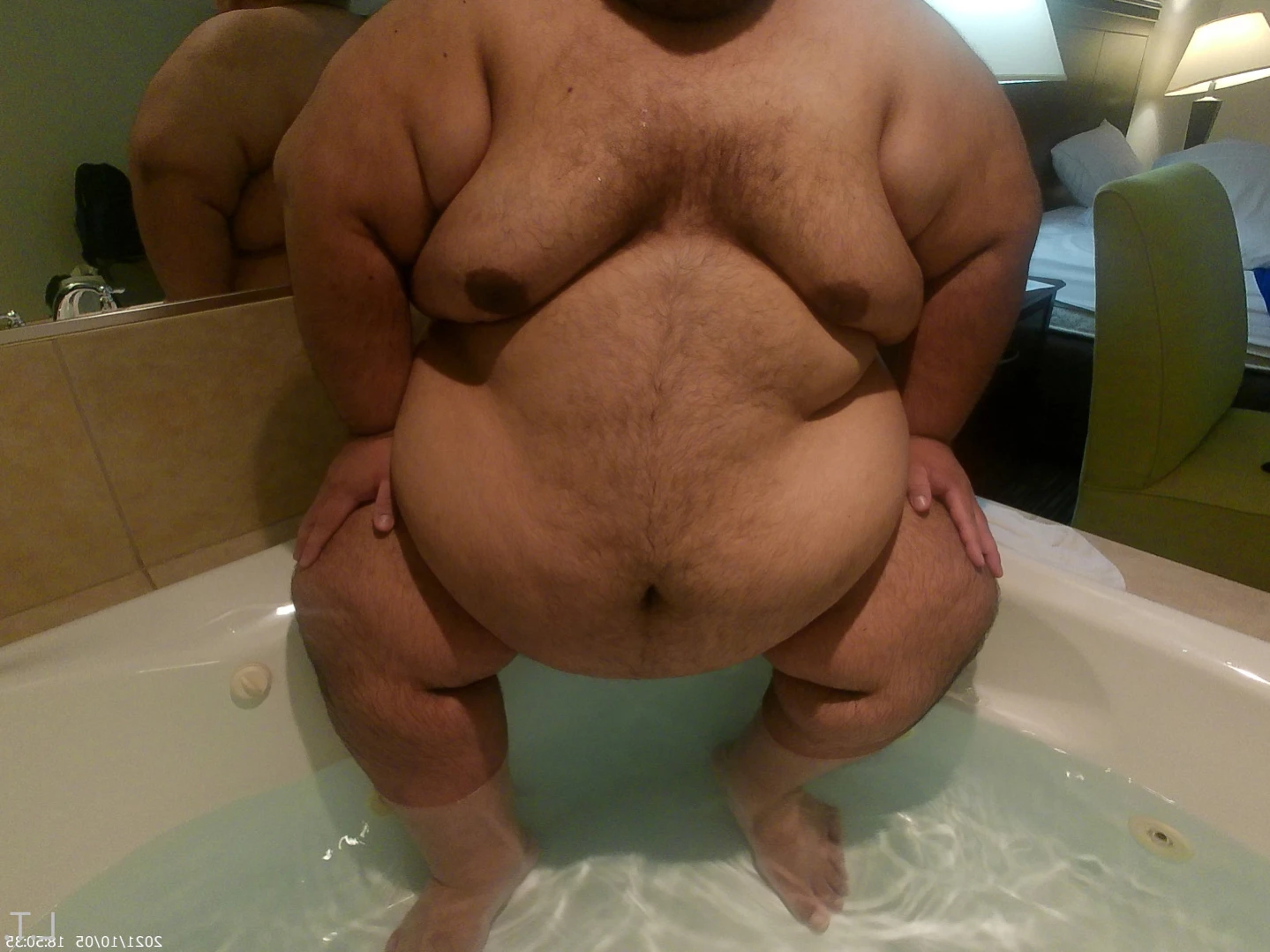 superchub25 Onlyfans leaked photo 16180206 on Hotleaks.tv