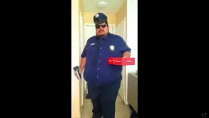 16189133
