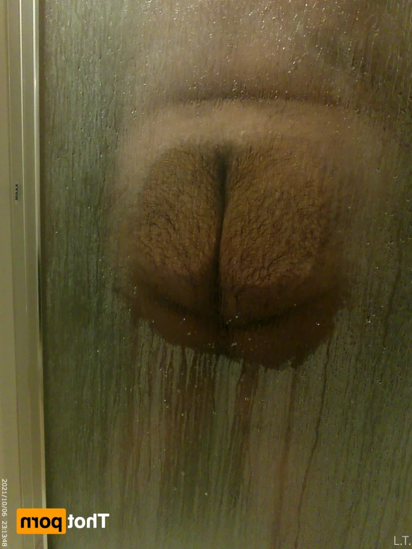 superchub25 Onlyfans leaked photo 16190559 on Hotleaks.tv