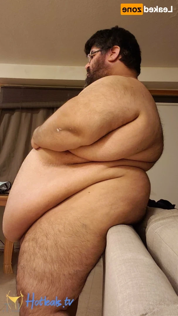 superchub25 Onlyfans leaked photo 16200105 on Hotleaks.tv
