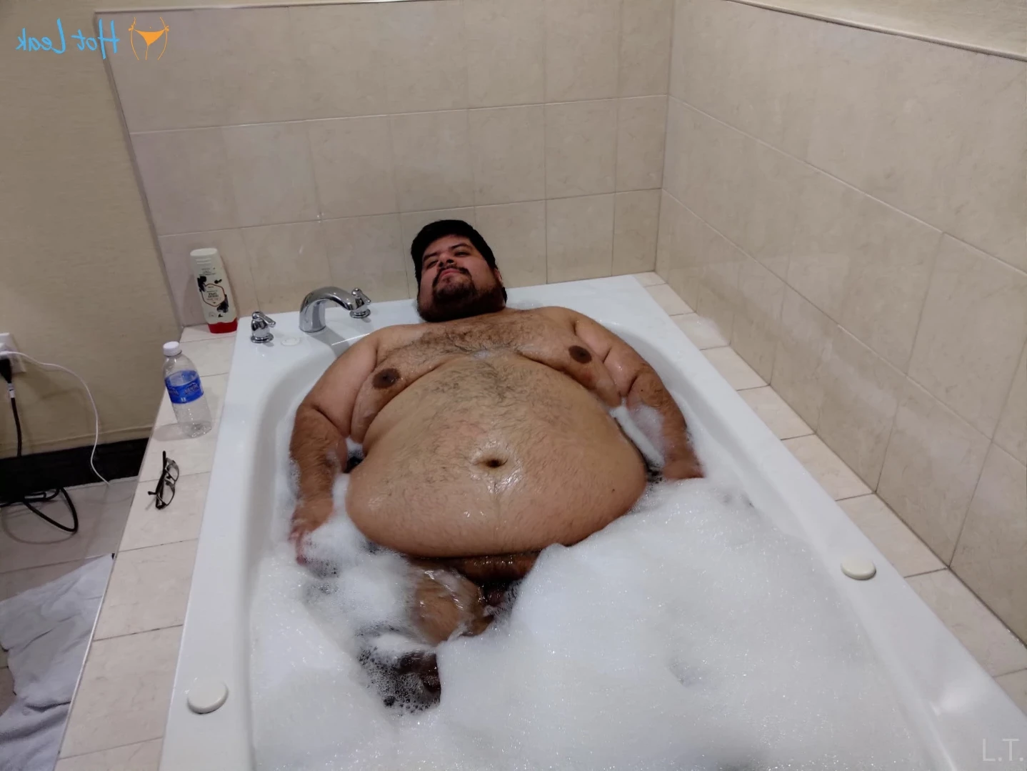 superchub25 Onlyfans leaked photo 16221208 on Hotleaks.tv