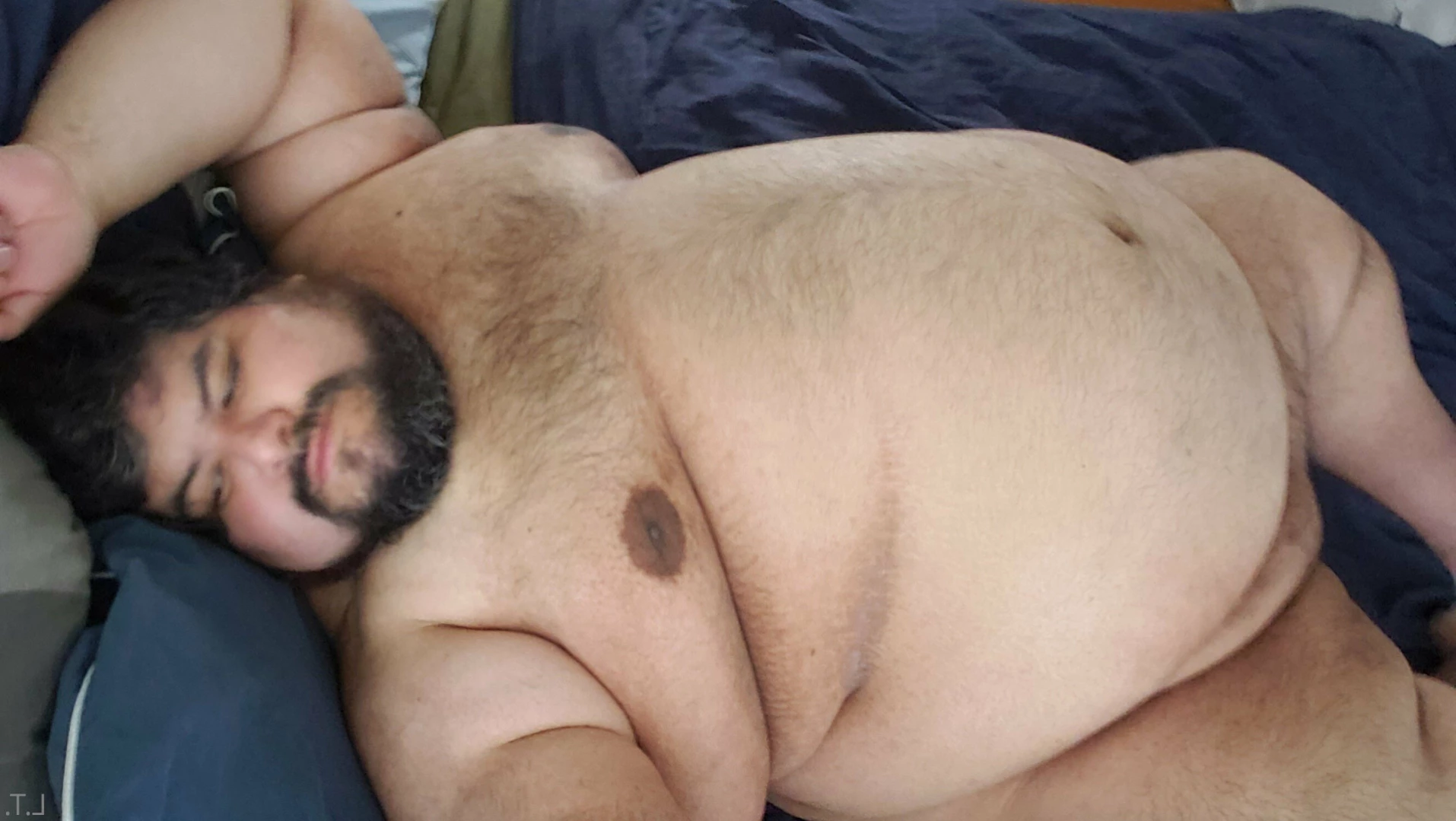 superchub25 Onlyfans leaked photo 16221971 on Hotleaks.tv