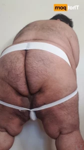 16237109