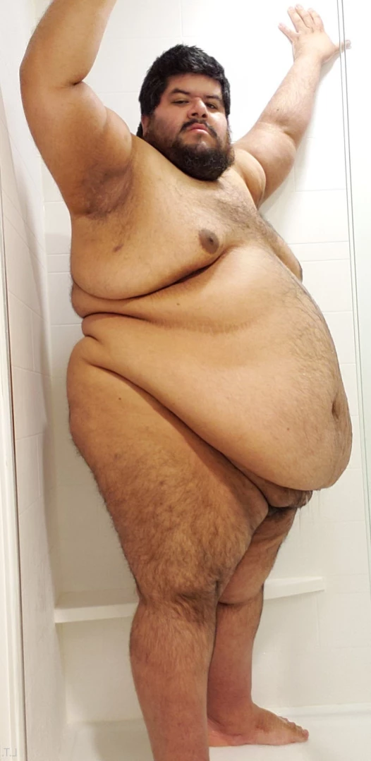 superchub25 Onlyfans leaked photo 16240132 on Hotleaks.tv