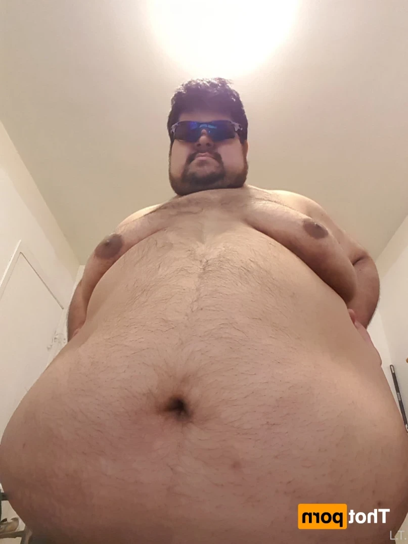 superchub25 Onlyfans leaked photo 16243916 on Hotleaks.tv