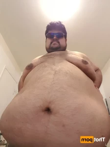 16243916
