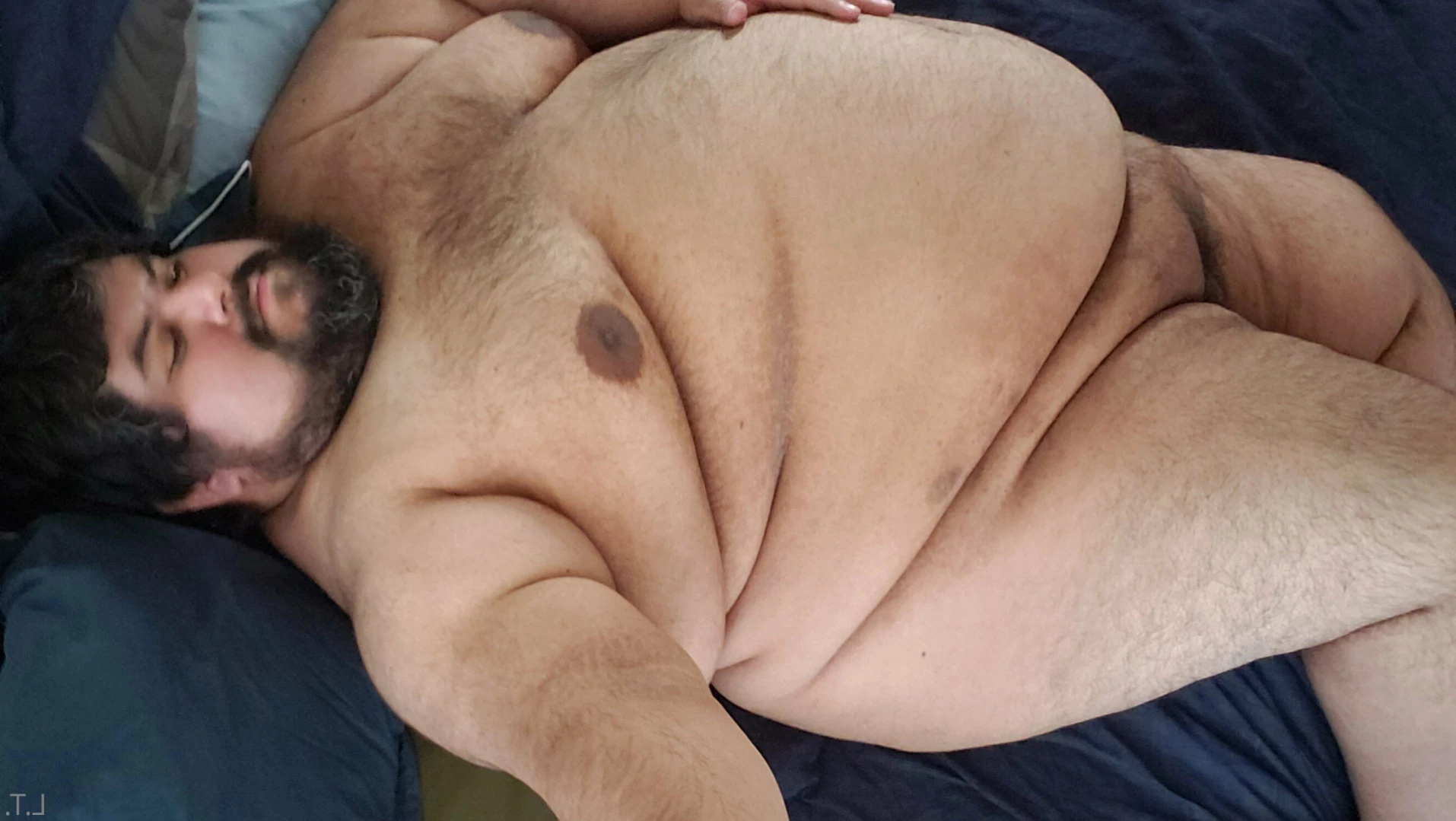 superchub25 Onlyfans leaked photo 16244300 on Hotleaks.tv