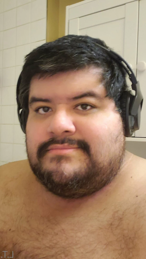 superchub25 Onlyfans leaked photo 16250576 on Hotleaks.tv