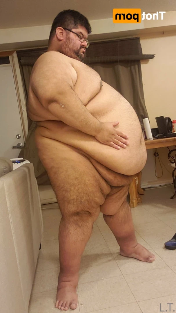 superchub25 Onlyfans leaked photo 16275742 on Hotleaks.tv