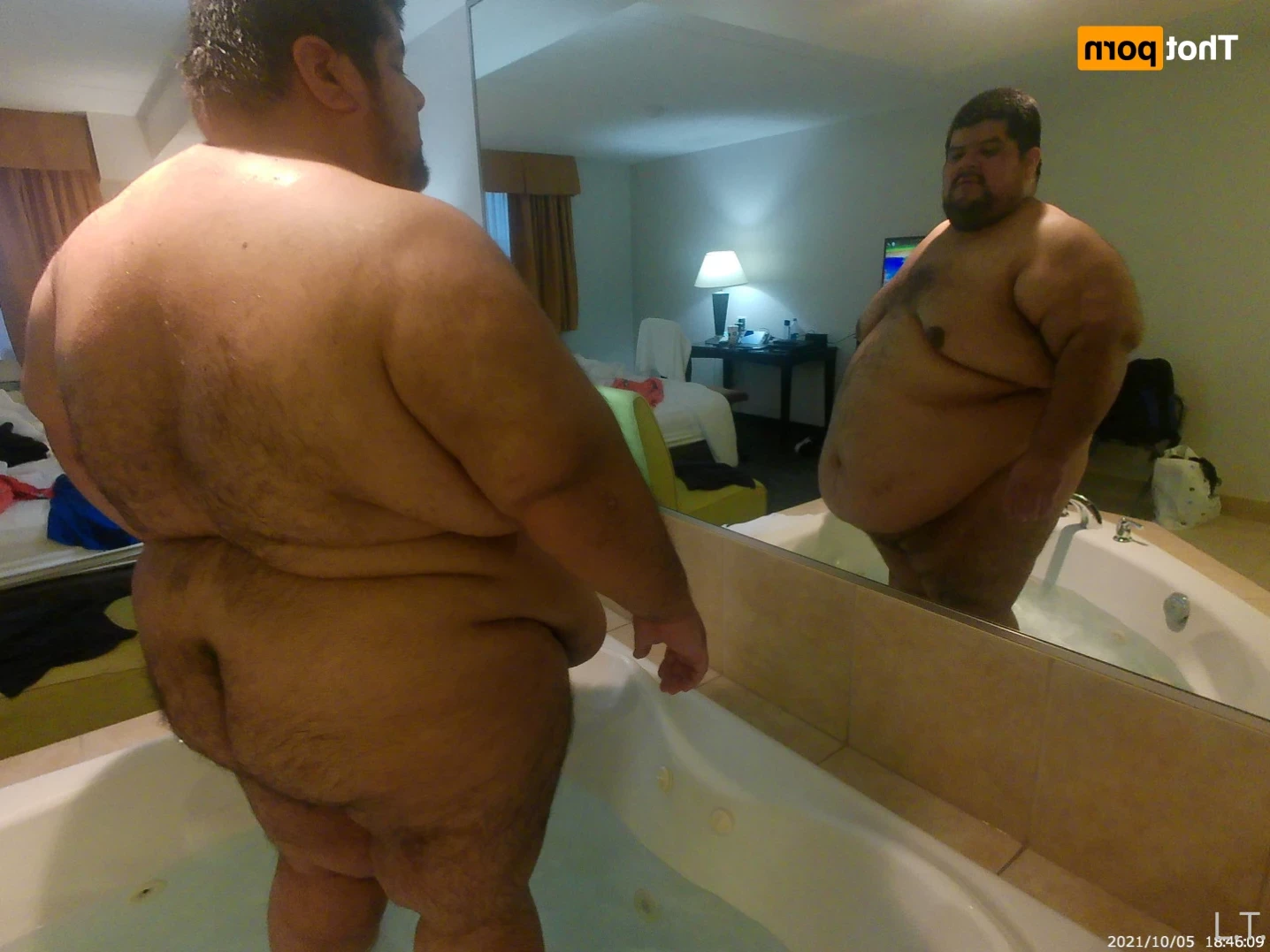 superchub25 Onlyfans leaked photo 16275904 on Hotleaks.tv