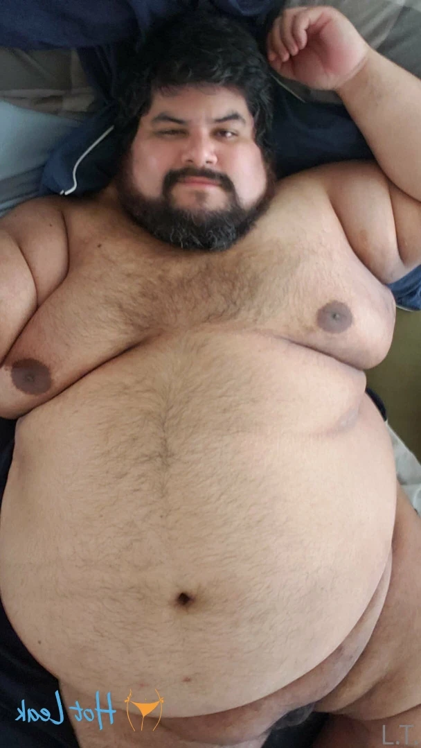 superchub25 Onlyfans leaked photo 16275991 on Hotleaks.tv