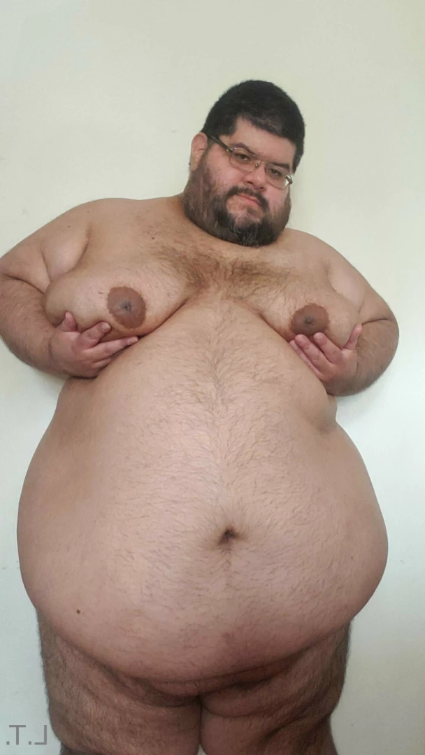 superchub25 Onlyfans leaked photo 16276023 on Hotleaks.tv