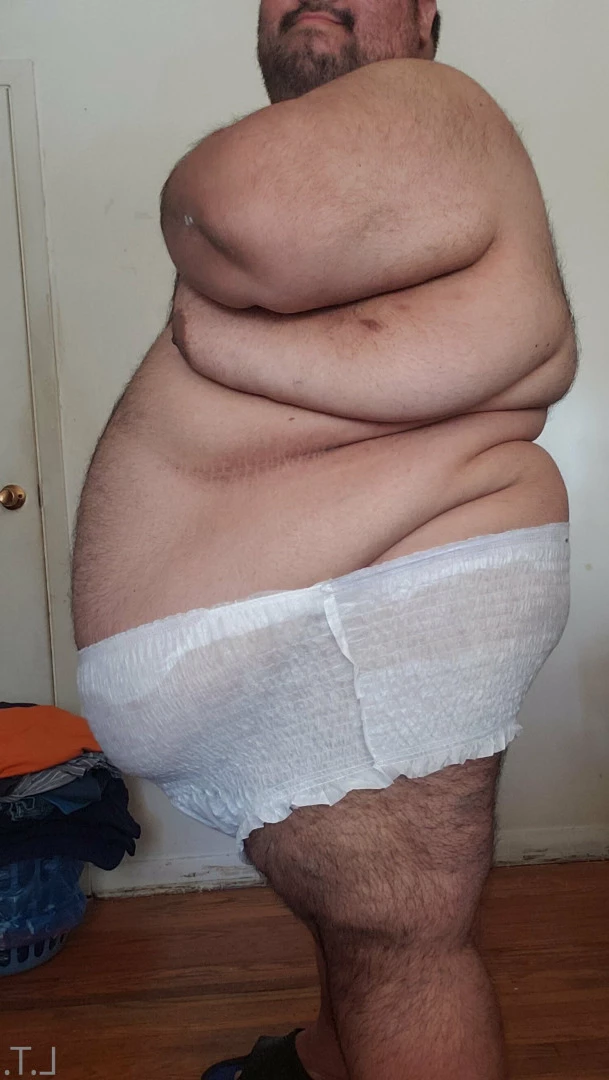 superchub25 Onlyfans leaked photo 16276263 on Hotleaks.tv